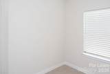 334 Chattooga Way - Photo 28
