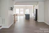 334 Chattooga Way - Photo 29