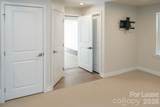334 Chattooga Way - Photo 31