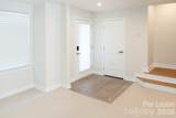 334 Chattooga Way - Photo 32