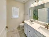 334 Chattooga Way - Photo 34