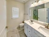 334 Chattooga Way - Photo 36