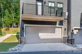 334 Chattooga Way - Photo 37