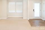 334 Chattooga Way - Photo 5