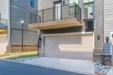 334 Chattooga Way - Photo 41