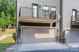 334 Chattooga Way - Photo 43
