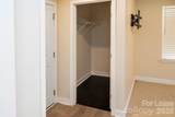 334 Chattooga Way - Photo 6