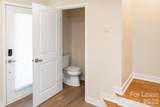 334 Chattooga Way - Photo 7