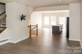 334 Chattooga Way - Photo 8