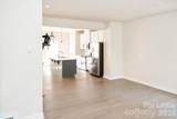 334 Chattooga Way - Photo 9