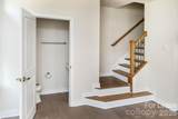 334 Chattooga Way - Photo 10