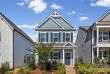 491 Switch Street - Photo 1