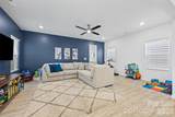 491 Switch Street - Photo 11