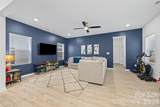 491 Switch Street - Photo 12