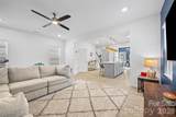 491 Switch Street - Photo 13