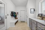 491 Switch Street - Photo 14