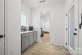 491 Switch Street - Photo 15