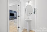 491 Switch Street - Photo 16