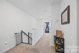 491 Switch Street - Photo 17