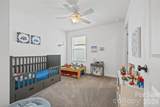 491 Switch Street - Photo 18
