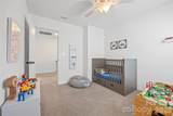 491 Switch Street - Photo 19