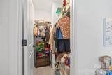 491 Switch Street - Photo 20