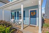 491 Switch Street - Photo 3
