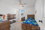 491 Switch Street - Photo 21