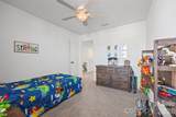 491 Switch Street - Photo 22