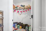 491 Switch Street - Photo 23