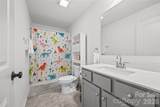 491 Switch Street - Photo 24