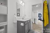 491 Switch Street - Photo 25