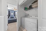 491 Switch Street - Photo 26