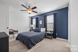 491 Switch Street - Photo 27