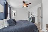 491 Switch Street - Photo 28