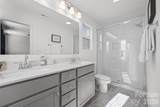 491 Switch Street - Photo 29