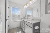 491 Switch Street - Photo 30