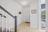 491 Switch Street - Photo 4