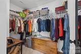 491 Switch Street - Photo 31
