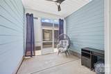 491 Switch Street - Photo 32