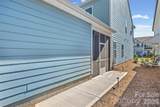 491 Switch Street - Photo 33