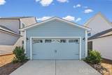 491 Switch Street - Photo 34