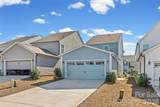 491 Switch Street - Photo 35