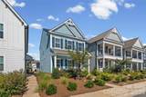 491 Switch Street - Photo 36