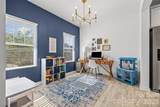 491 Switch Street - Photo 5