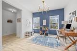 491 Switch Street - Photo 6