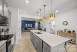 491 Switch Street - Photo 7