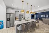 491 Switch Street - Photo 8