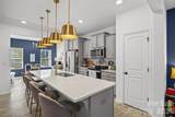 491 Switch Street - Photo 9
