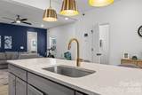 491 Switch Street - Photo 10